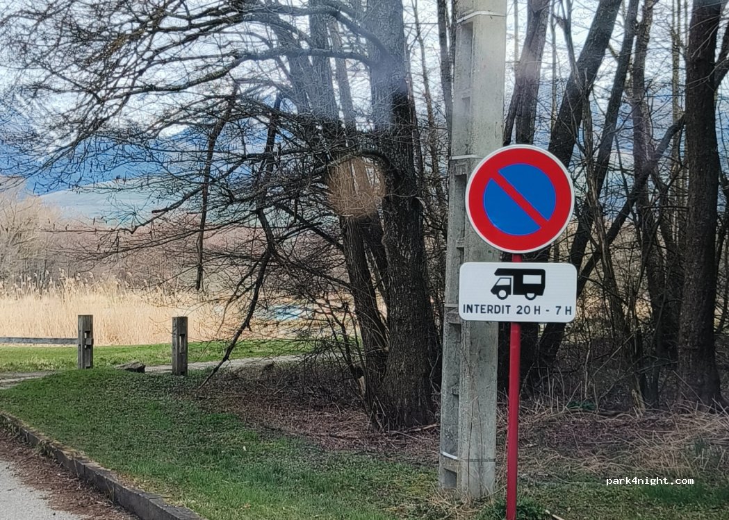 (38350) Susville - Terres de la Cipierre — foto 4