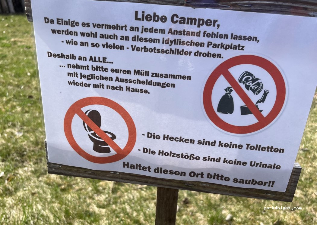 (91284) Neuhaus an der Pegnitz - Krottenseer Allee — foto 4