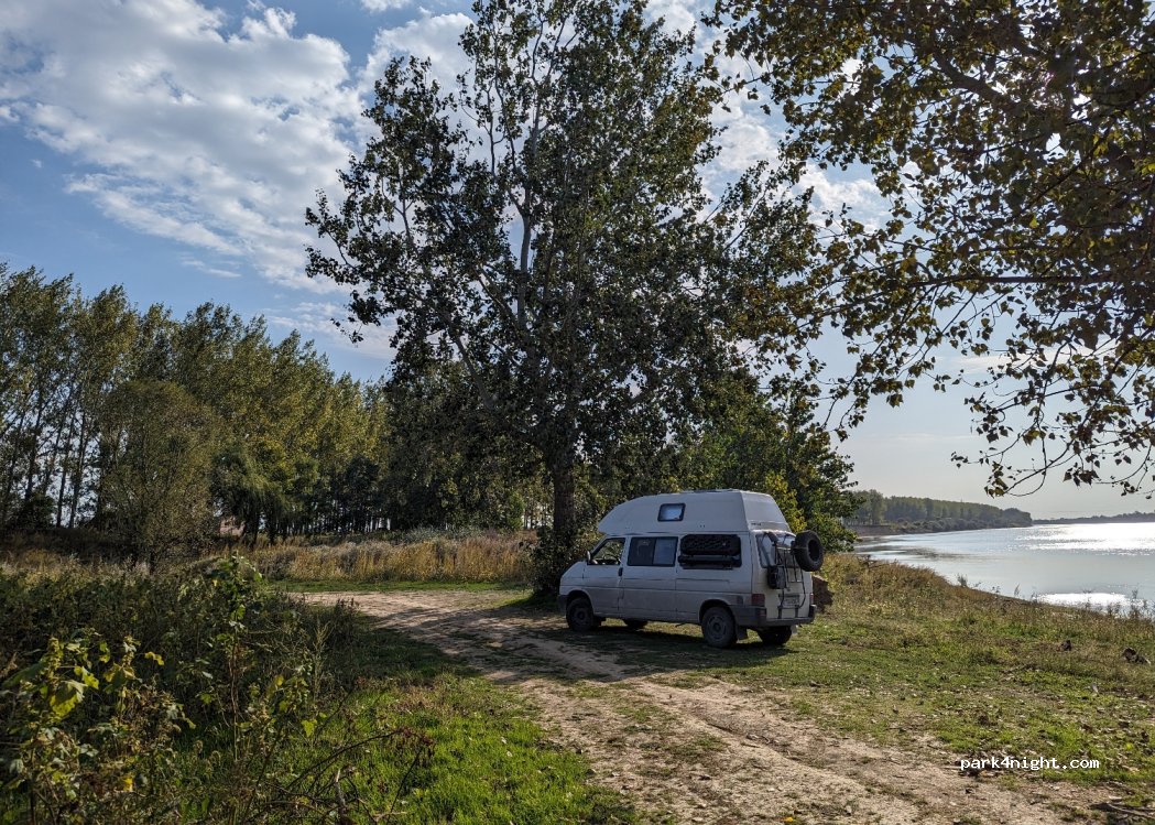 (322482) Laćarak - — foto