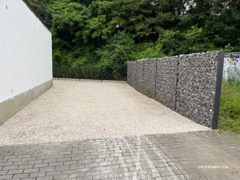 shelter-rooms — foto 2