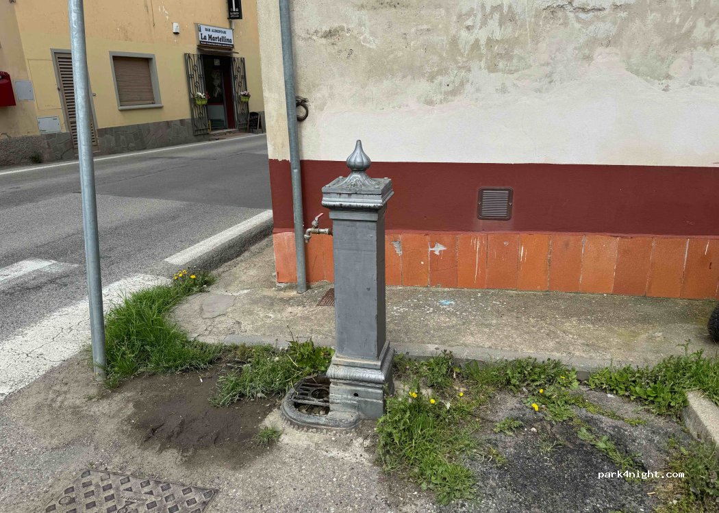 (50022) Santa Cristina - 33 SR 222 Chiantigiana — foto