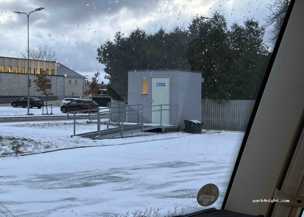 (90502) Haapsalu - 3 Vaba — foto 4