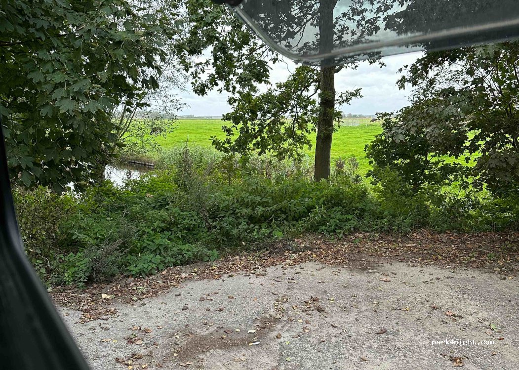 (1852 HB) Heiloo - Stetlaan — foto