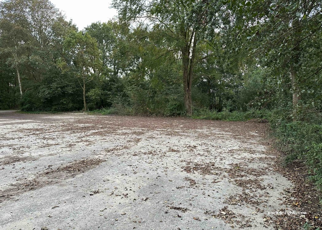 (1852 HB) Heiloo - Stetlaan — foto 3