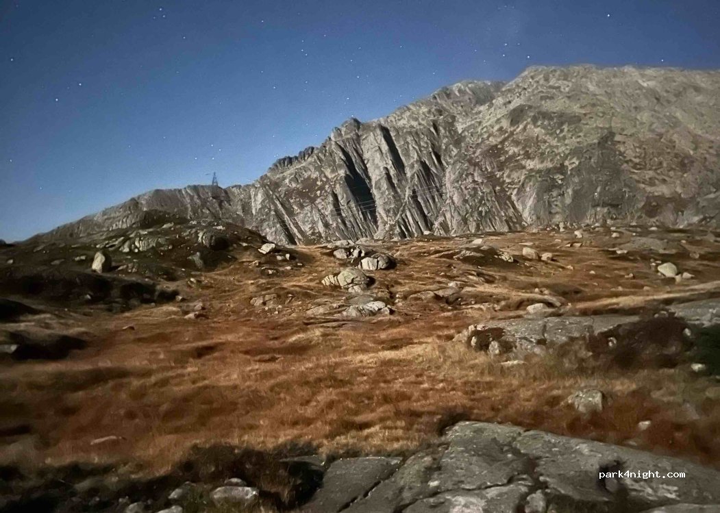 (6780) Airolo - 14 San Gottardo — foto 2