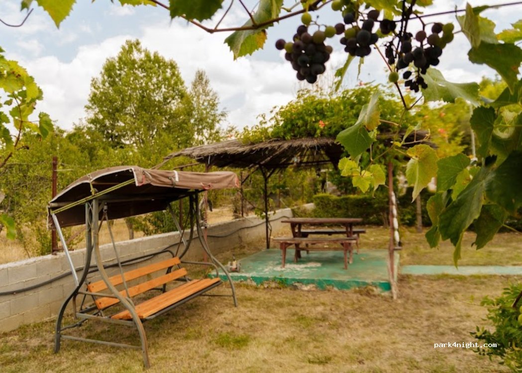 Camping Korca — foto 3