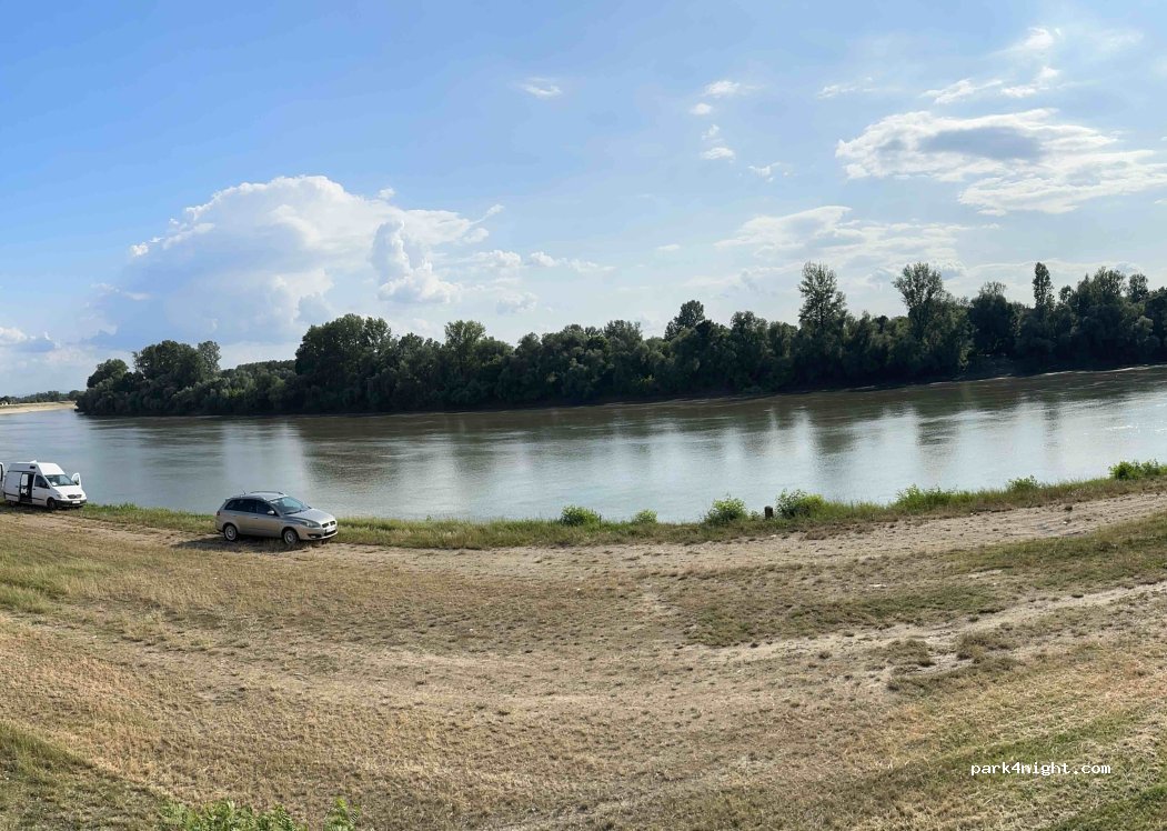 (32270) Županja - — foto 3