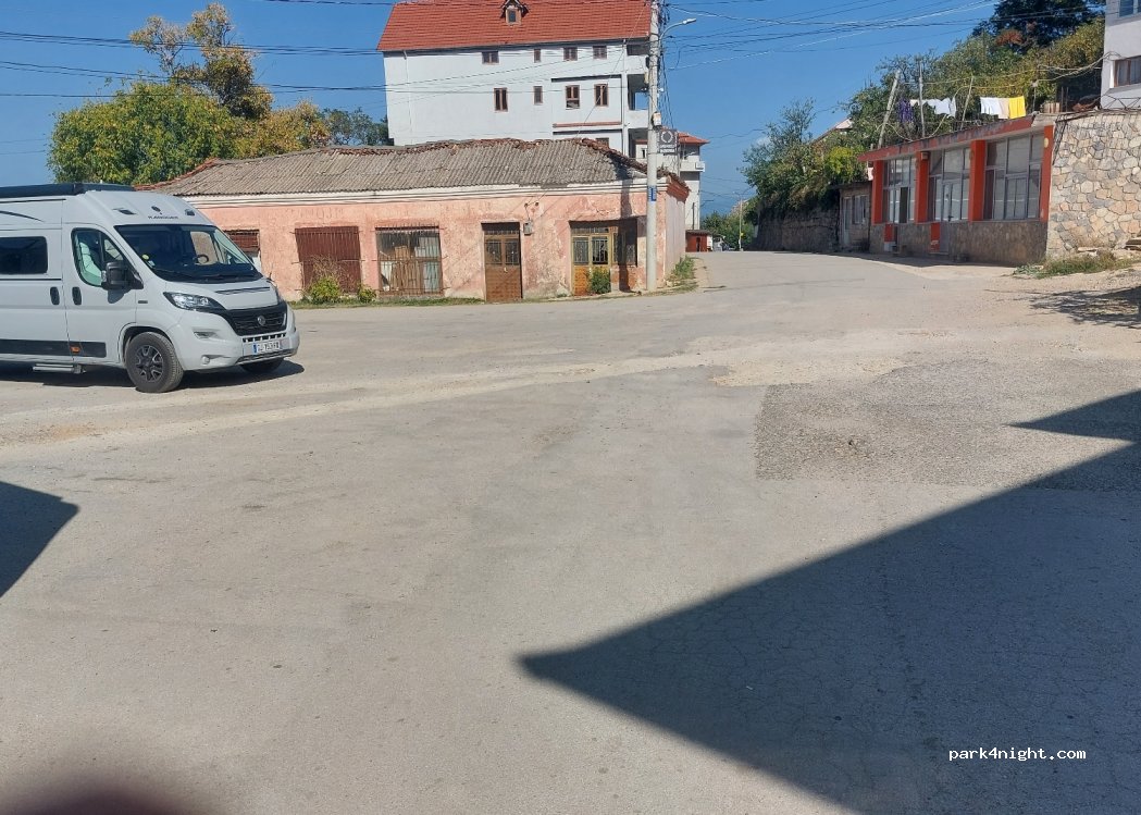 (7301) Lin - SH87 — foto