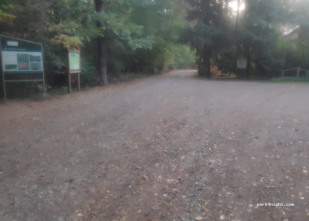 (05-430) Celestynów - 45 Wojska Polskiego — foto 2