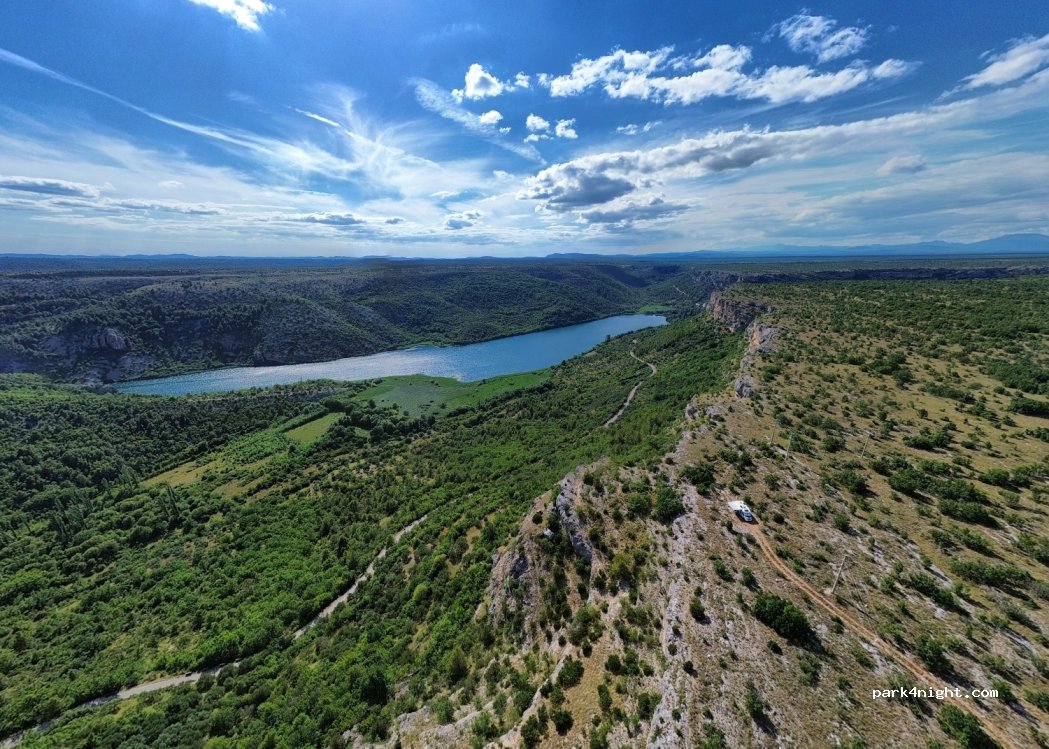 (22324) Bogatić - — foto 3