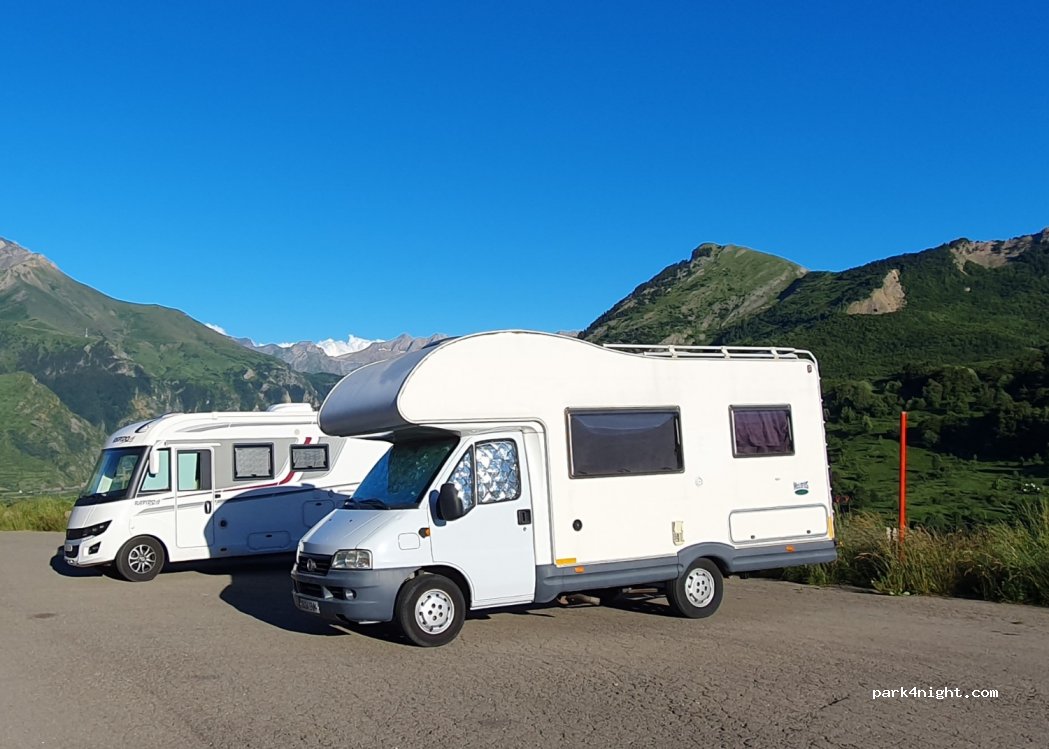 (22640) Sallent de Gállego - 21 Calle Sallent — foto 4