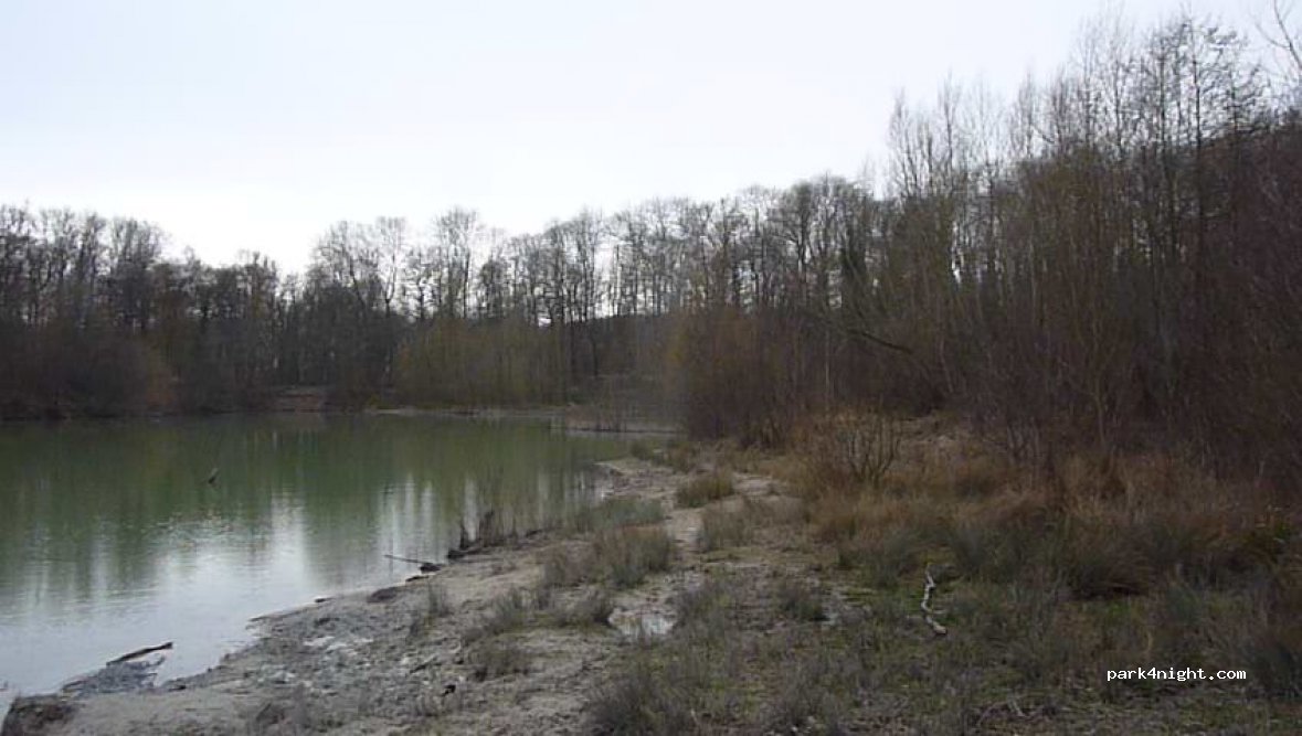 (95270) Saint-Martin-du-Tertre - D85 — foto 2