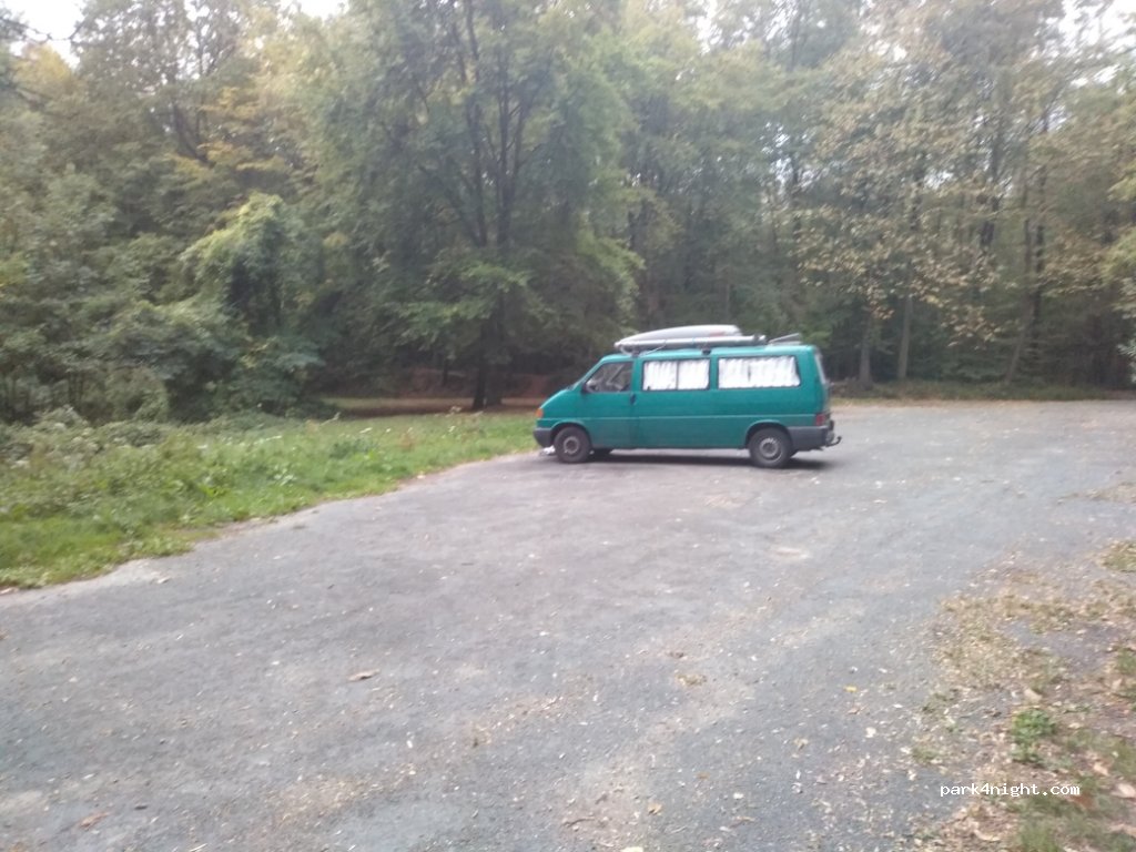 (95270) Saint-Martin-du-Tertre - D85 — foto 3