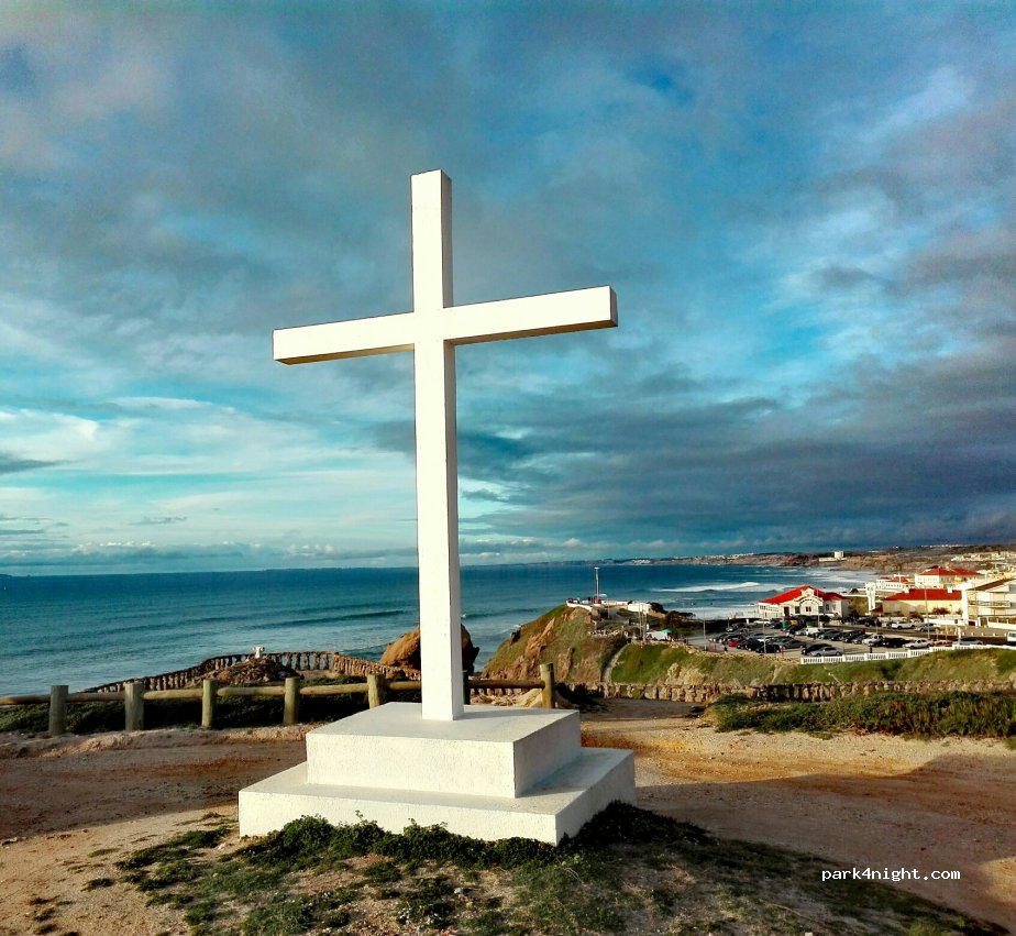 (2560) Silveira - 2 Avenida Alto da Vela — foto