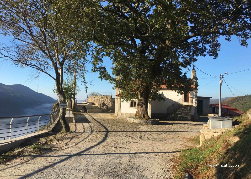 (4970-265) Sistelo - 205 Rua de Estrica — foto