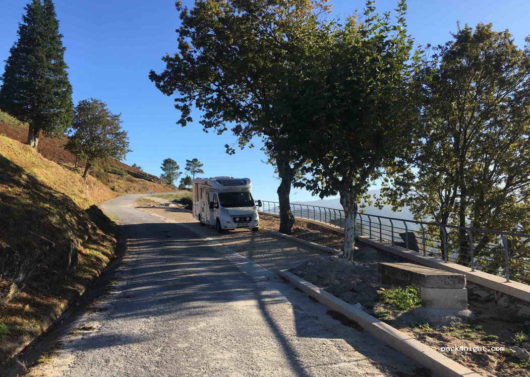 (4970-265) Sistelo - 205 Rua de Estrica — foto 2