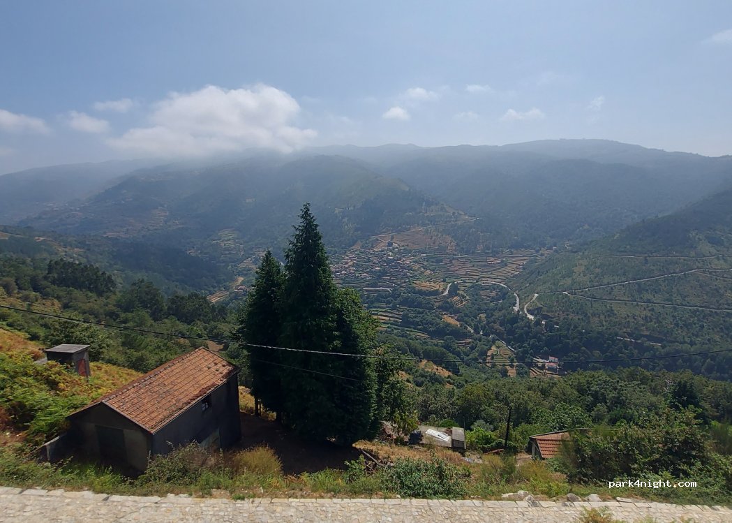 (4970-265) Sistelo - 205 Rua de Estrica — foto 4