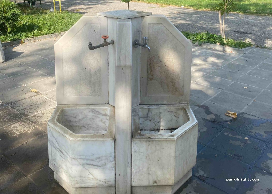 (3500) Berkovitsa - ulitsa — foto