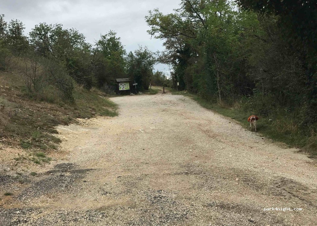 (73170) Yenne - 309 Route de Chevru — foto 3