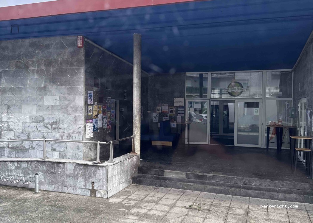 (48360) Mundaka - 0A_ Bañutegi Kalea — foto