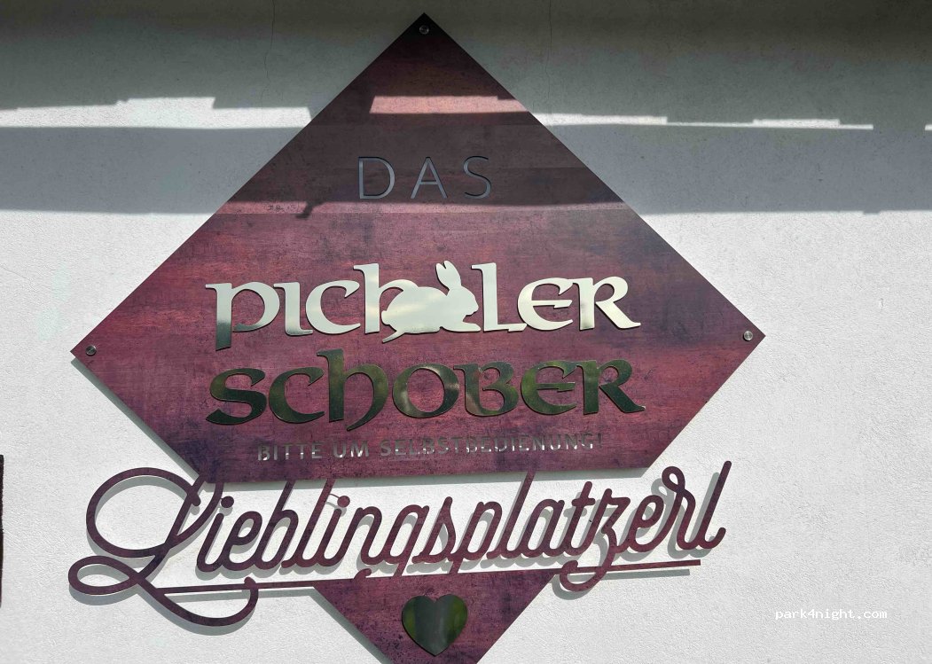 Weingut Buschenschank Pichler-Schober — foto 2