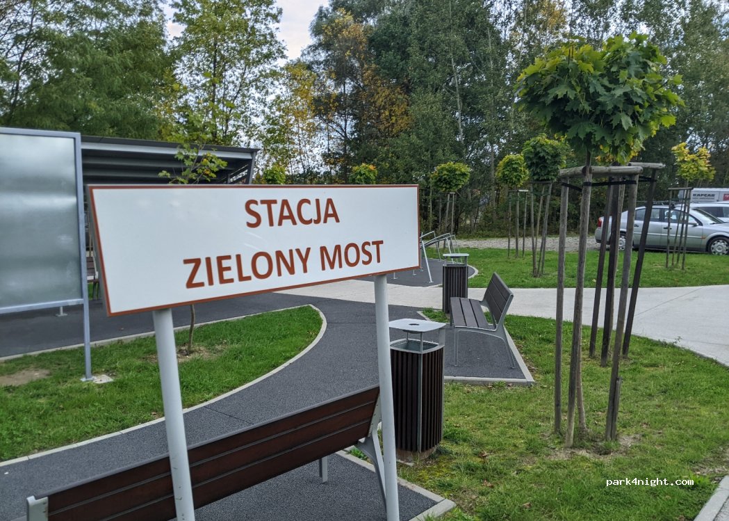 (44-338) Jastrzębie-Zdrój - 76 Ranoszka — foto 3