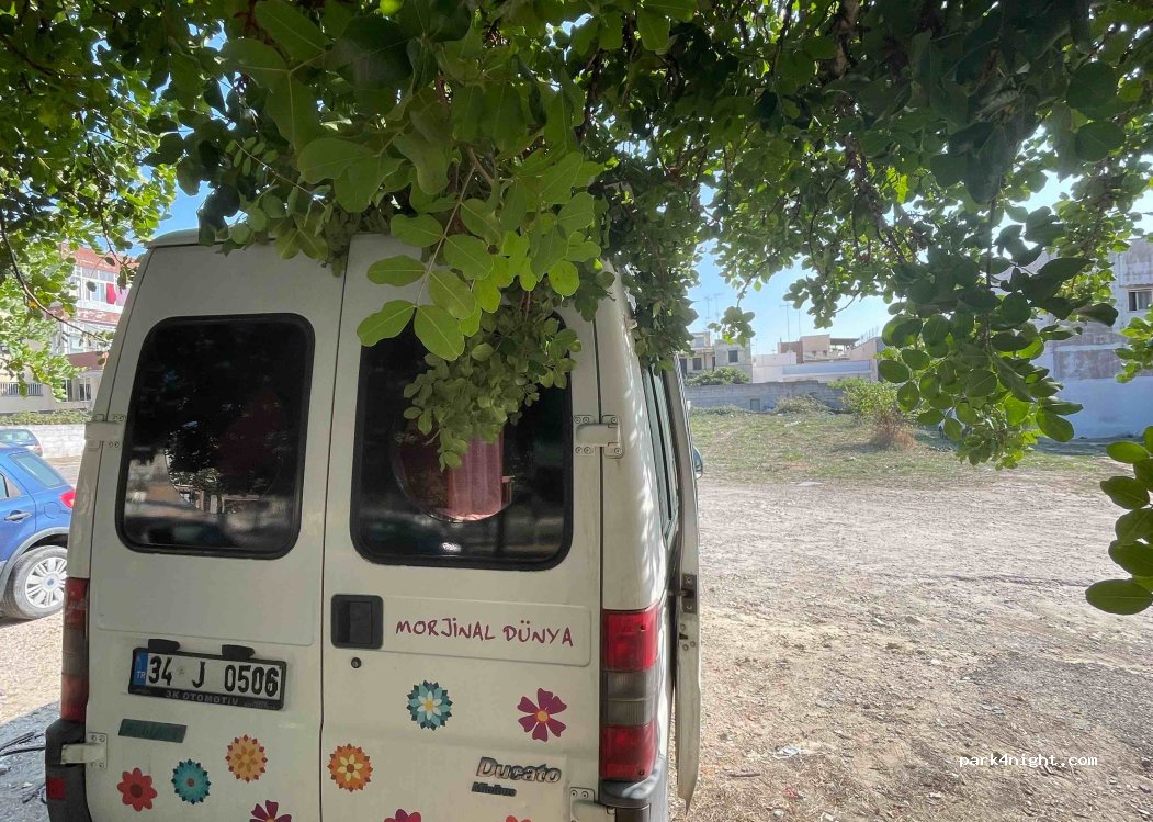 (73100) Lecce - 10 Via Ferrando Nicolò — foto 2