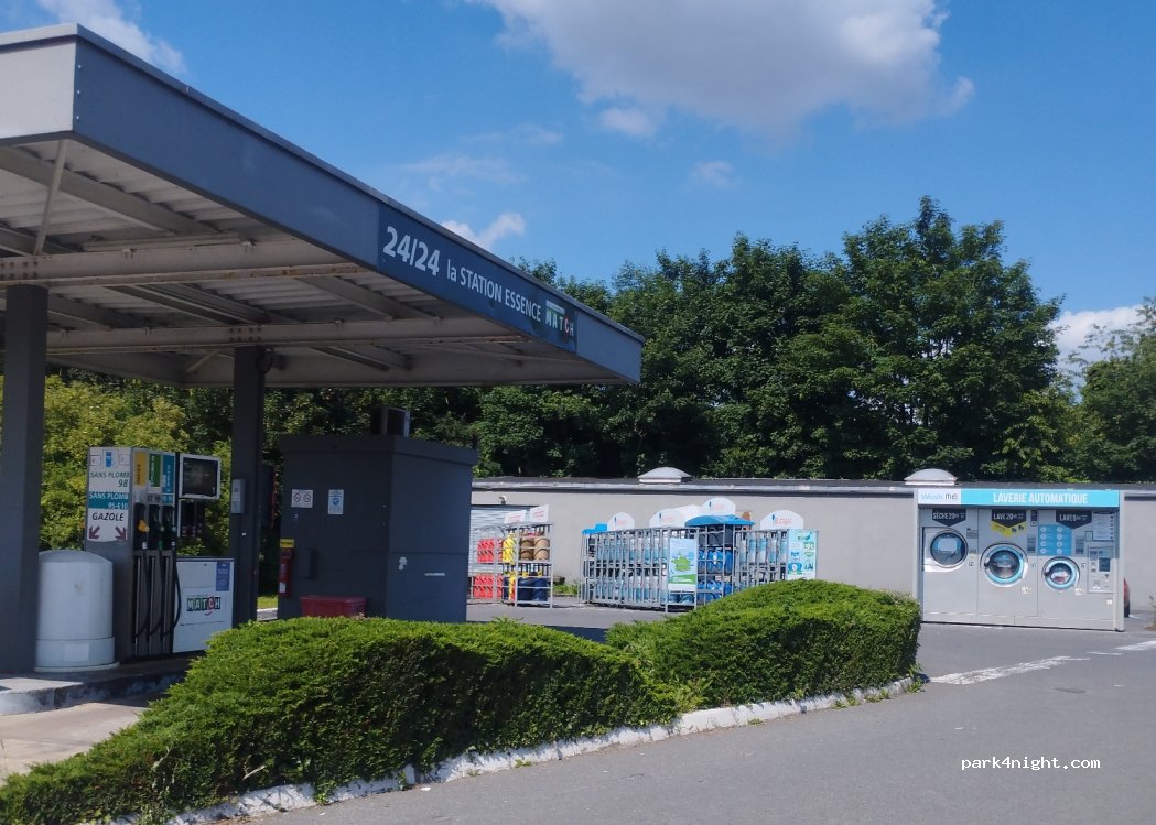 (59129) Avesnes-les-Aubert - 2 Route de Solesmes — foto 2