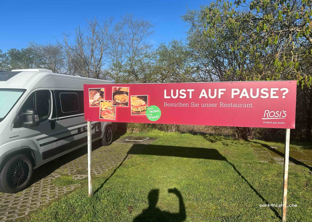 (97355) Rüdenhausen - 37 Marktstraße — foto 3