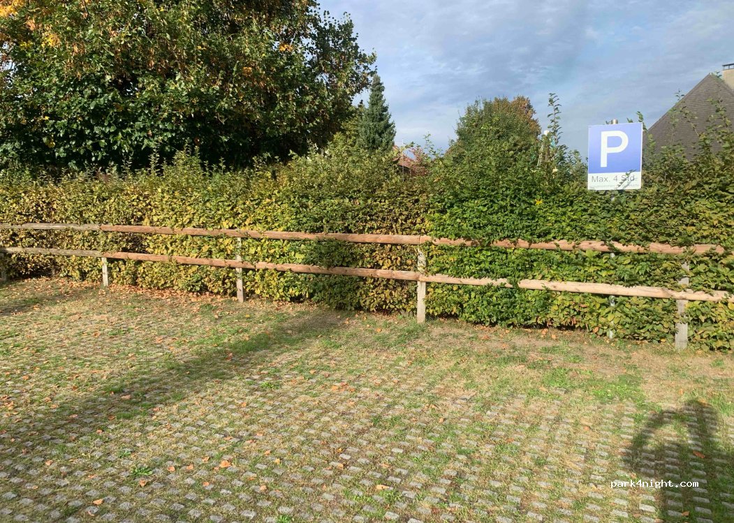 (3414) Oberburg - 2 Kirchmattweg — foto 2