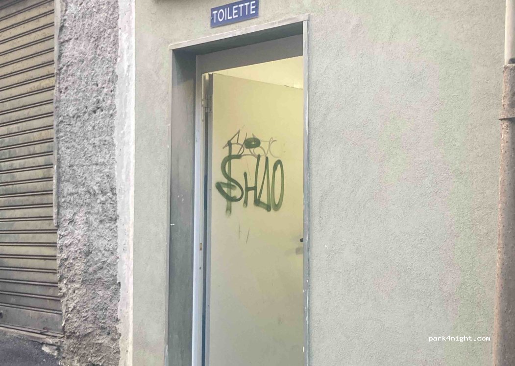 (16031) Bogliasco - 52 Via Angelo Vagilo — foto 3