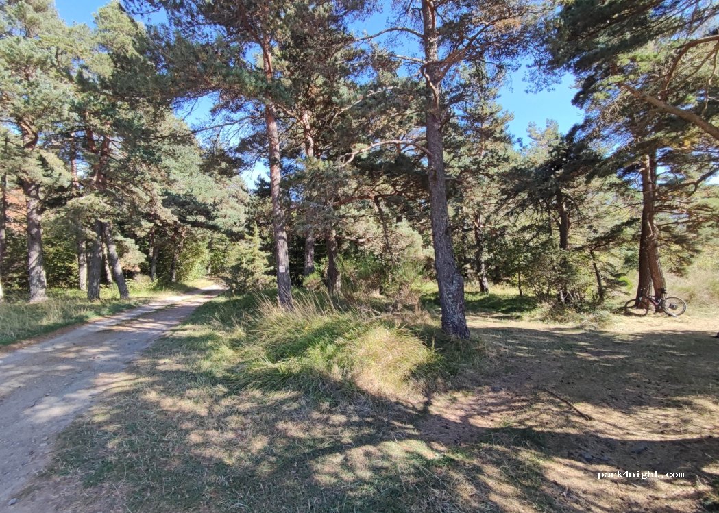 (43150) Le Monastier-sur-Gazeille - — foto