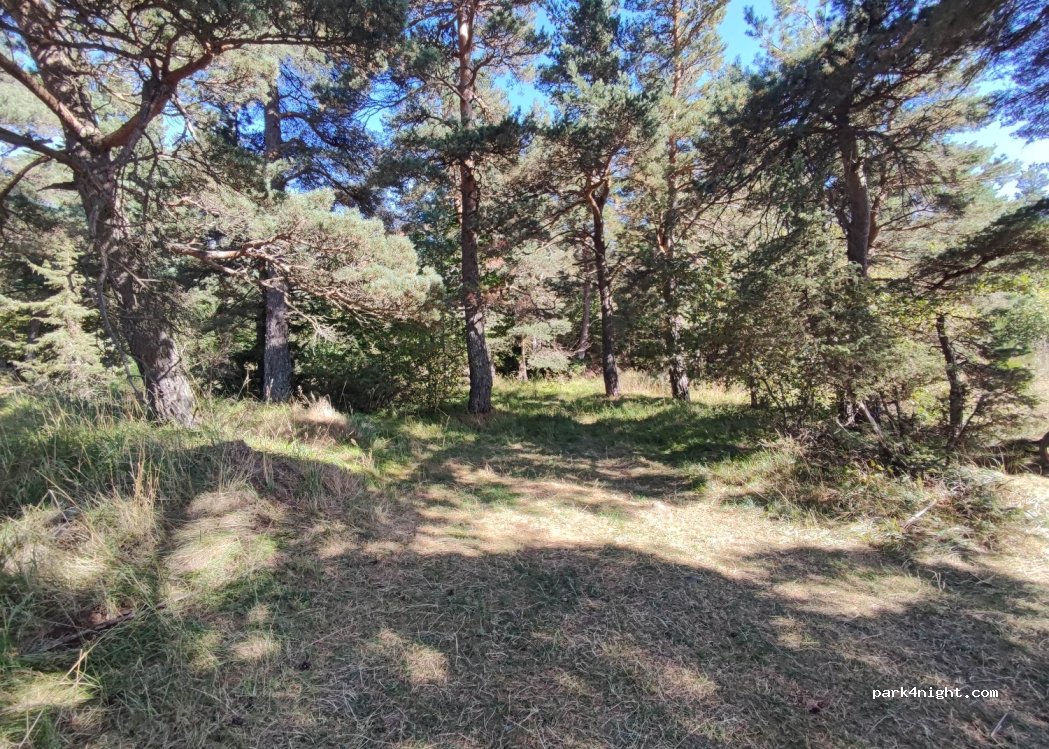 (43150) Le Monastier-sur-Gazeille - — foto 2