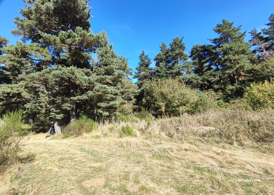 (43150) Le Monastier-sur-Gazeille - — foto 3