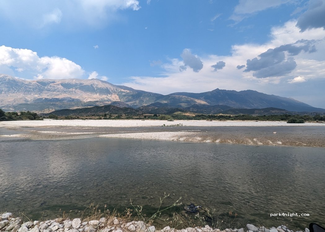 (6009) Humelicë - — foto 2