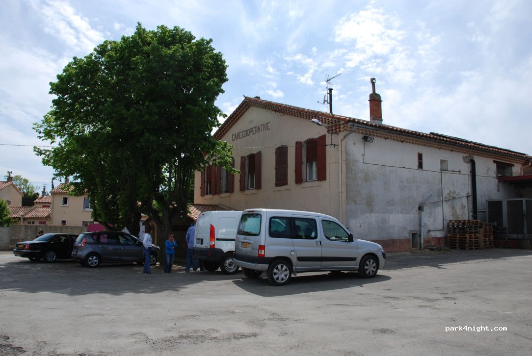 Le Cellier des Demoiselles — foto 2