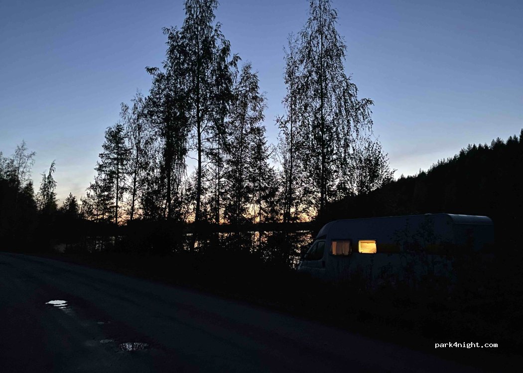 (51890) Juva - 130 Viisalanmäentie — foto 2