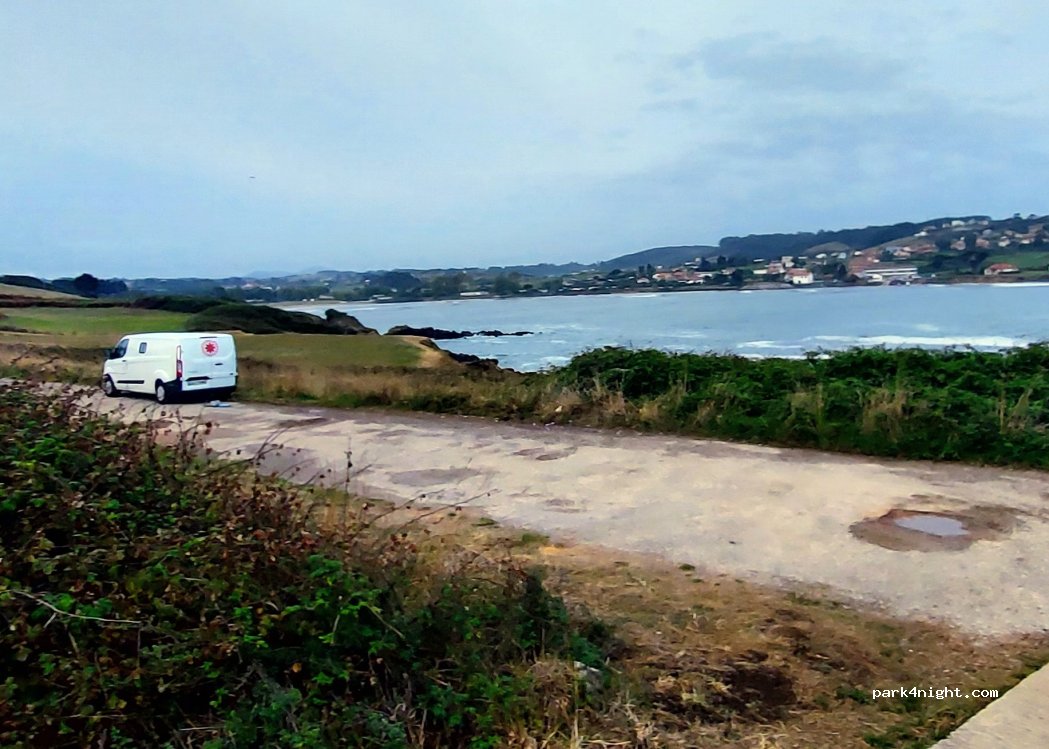 (33449) Bañugues - 170A Lugar el Pueblo — foto 5