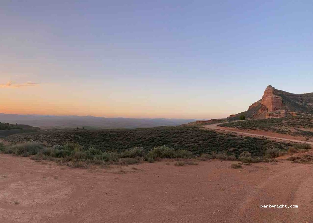 (50312) Cervera de la Cañada - — foto 2