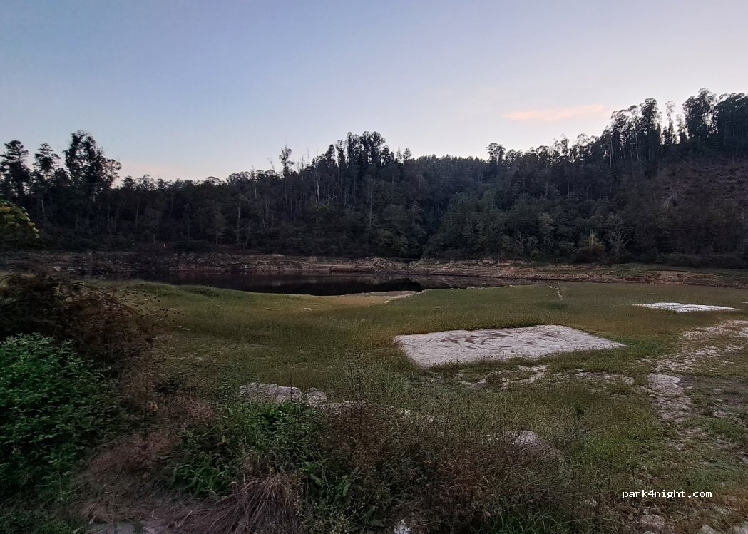 (3680-264) São João da Serra - R. Do Vau — foto 3
