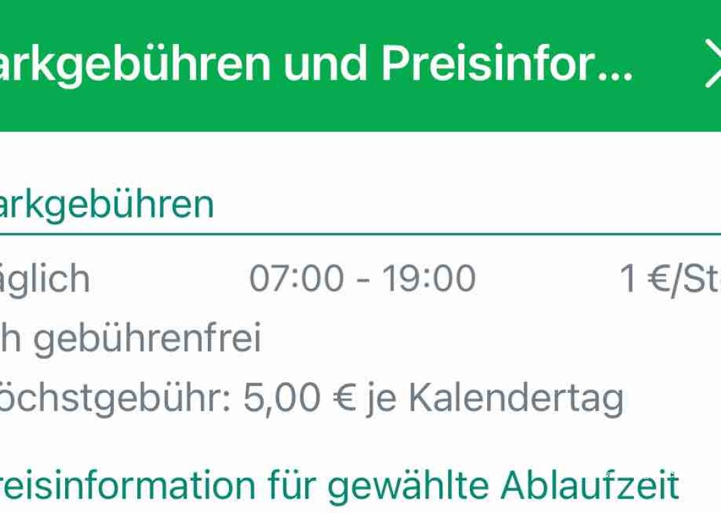 (87459) Pfronten - 31 Vilstalstraße — foto