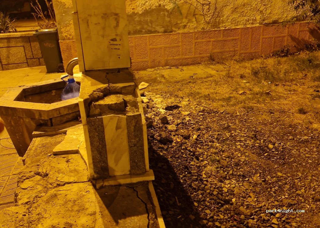 (6065) Bogomilovo - 12 6602 — foto