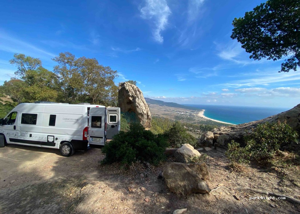 (11391) Bolonia - Unnamed Road — foto 2