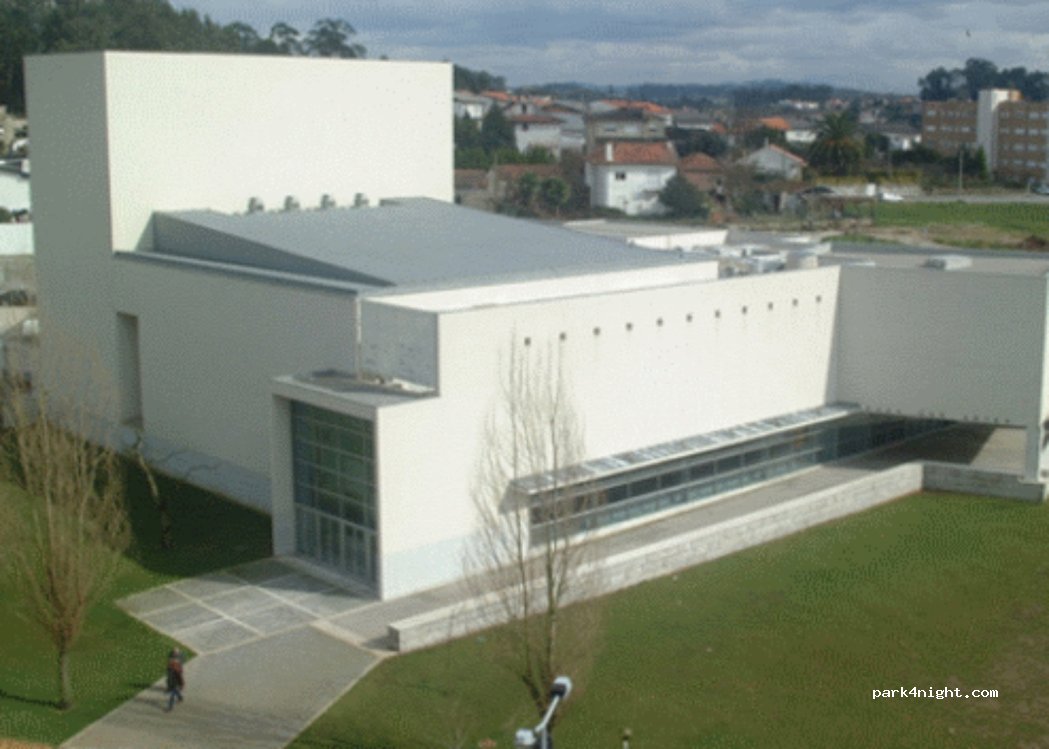 (4760) Vila Nova de Famalicão - 779 Rua Barão de Joane — foto
