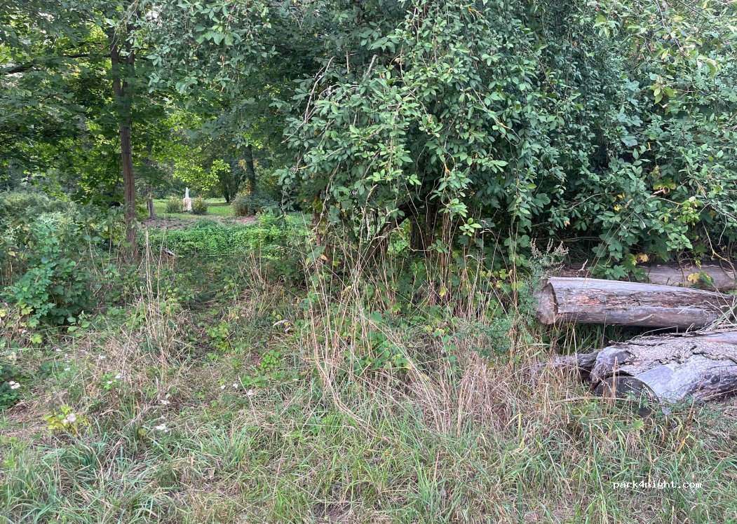 (99-423) Sobota - 34 Warszawska — foto