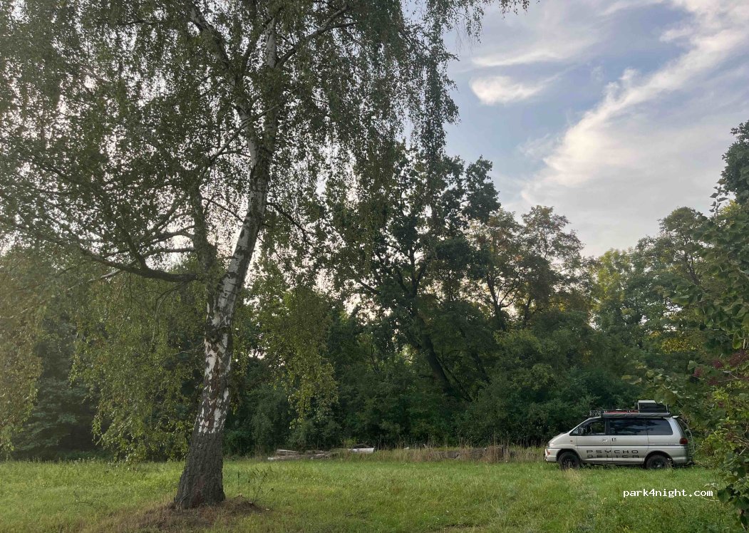 (99-423) Sobota - 34 Warszawska — foto 3