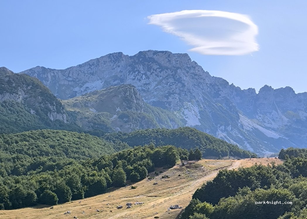 () Pošćenski Kraj - — foto 4