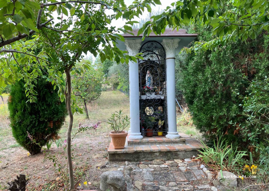 (47853) Case di Pedrolara - 53 Via Pedrolara — foto
