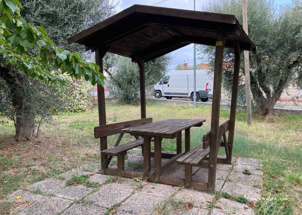 (47853) Case di Pedrolara - 53 Via Pedrolara — foto 4
