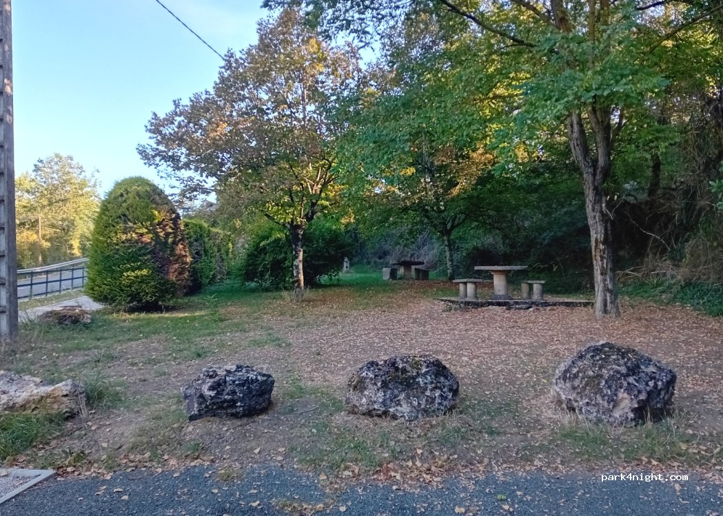 (81140) Cahuzac-sur-Vère - 380 Route de Cordes — foto 2